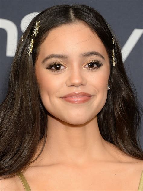 jenna ortega sexy pics|The 15 Hottest Jenna Ortega Photos, Ranked